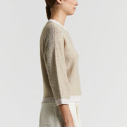 M99936F05_A9274_A46_2