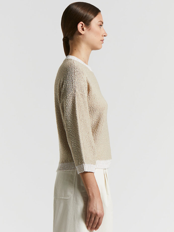 M99936F05_A9274_A46_2 M99936F05_A9274_A46_2