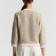 M99936F05_A9274_A46_3