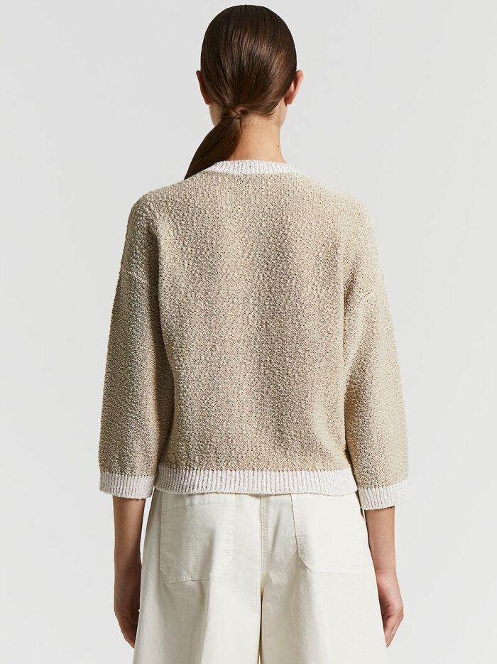 M99936F05_A9274_A46_3 M99936F05_A9274_A46_3