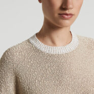 M99936F05_A9274_A46_4