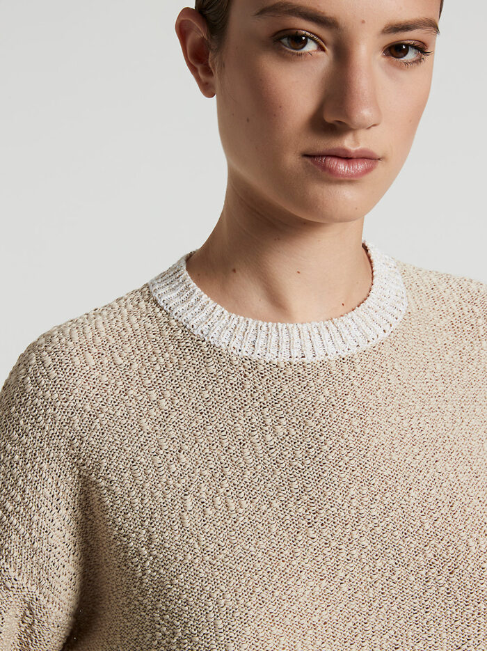 M99936F05_A9274_A46_4 M99936F05_A9274_A46_4