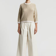 M99936F05_A9274_A46_total