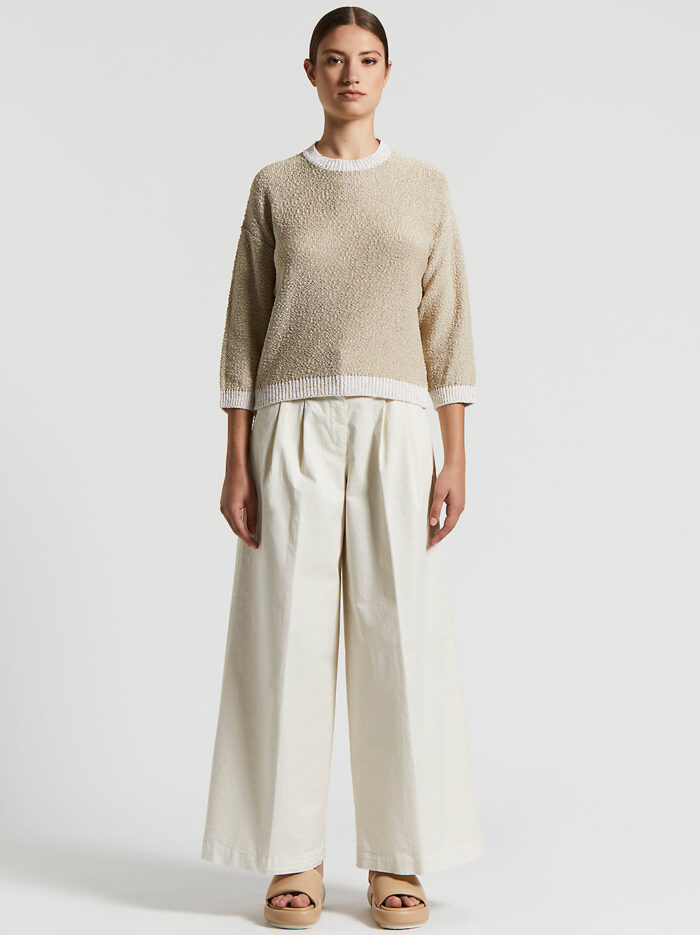 M99936F05_A9274_A46_total M99936F05_A9274_A46_total