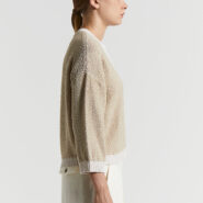 M99937F05_A9274_A46_2