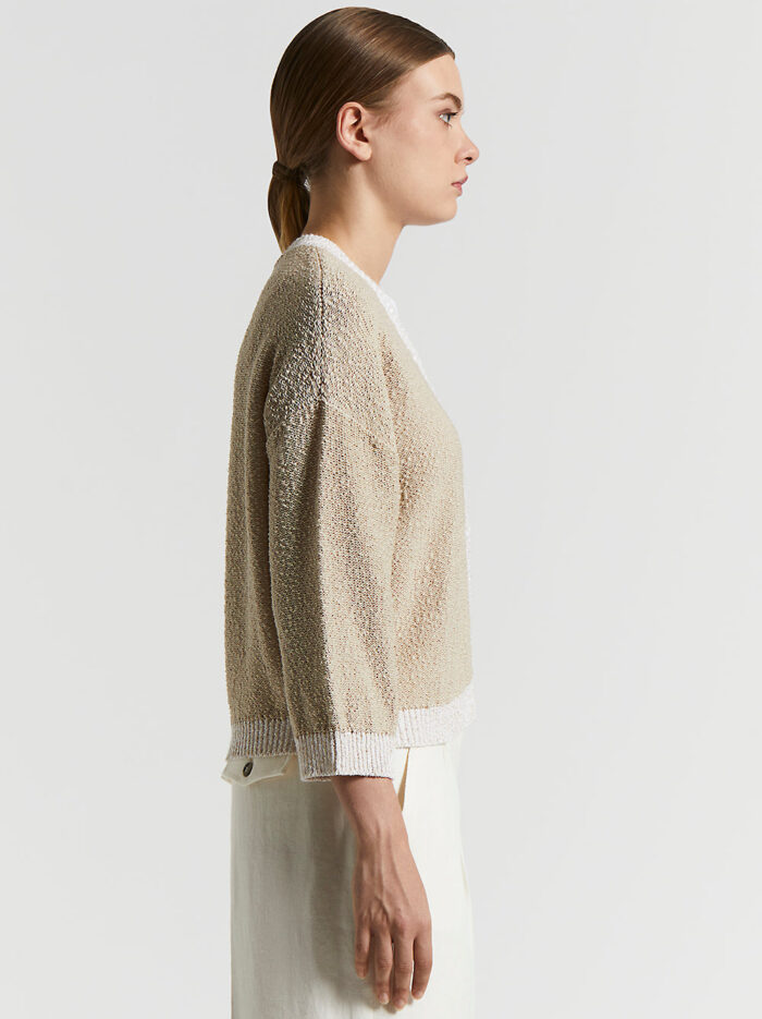 M99937F05_A9274_A46_2