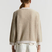 M99937F05_A9274_A46_3