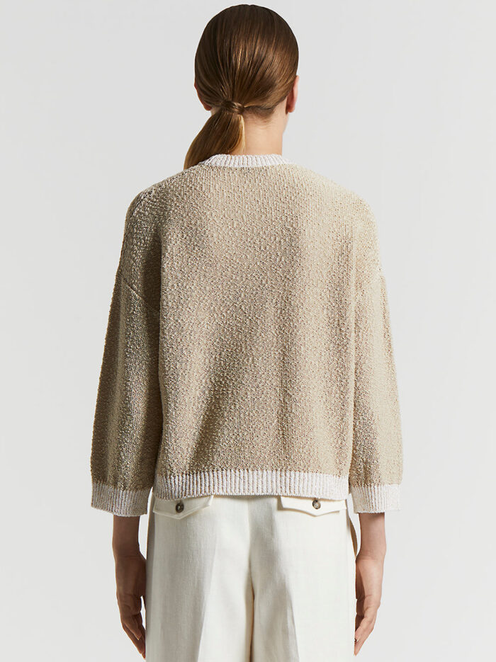 M99937F05_A9274_A46_3