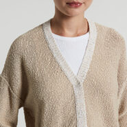 M99937F05_A9274_A46_4