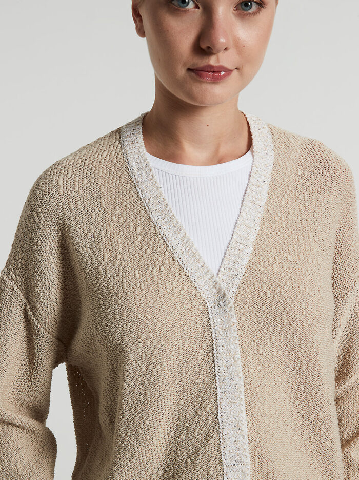 M99937F05_A9274_A46_4