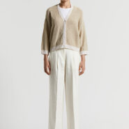 M99937F05_A9274_A46_total