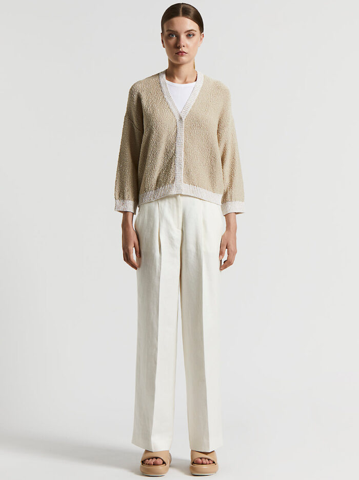 M99937F05_A9274_A46_total