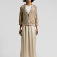 P04052_06638_045_total