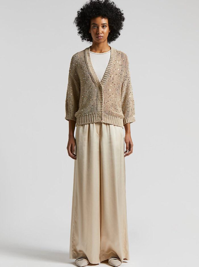 P04052_06638_045_total