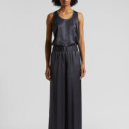 P04052_06638_061_total