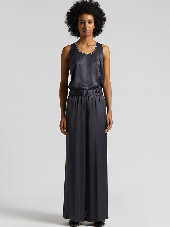 P04052_06638_061_total