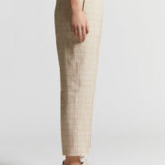 P04072_02631_945_PESERICO1