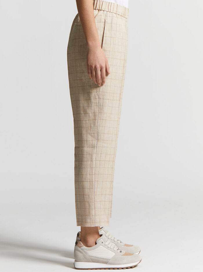 P04072_02631_945_PESERICO1