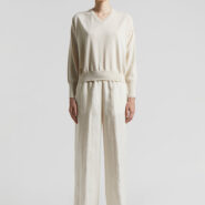 P04148_02600_942_total