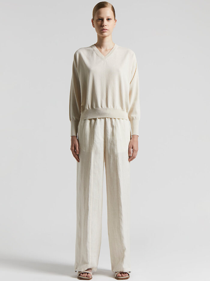 P04148_02600_942_total