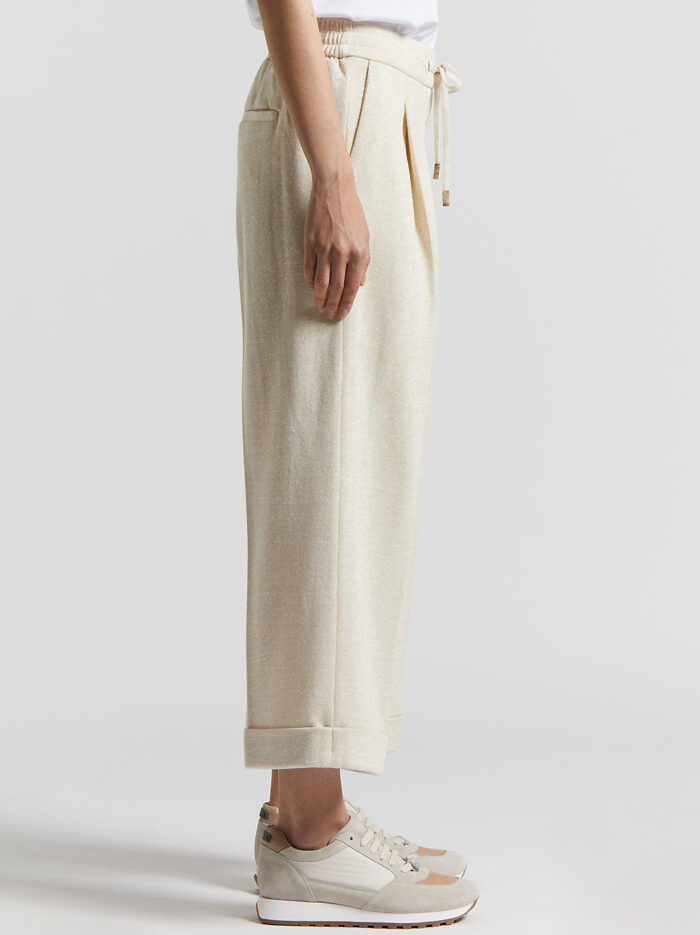 P04224J0_06137_945_2