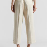 P04224J0_06137_945_3