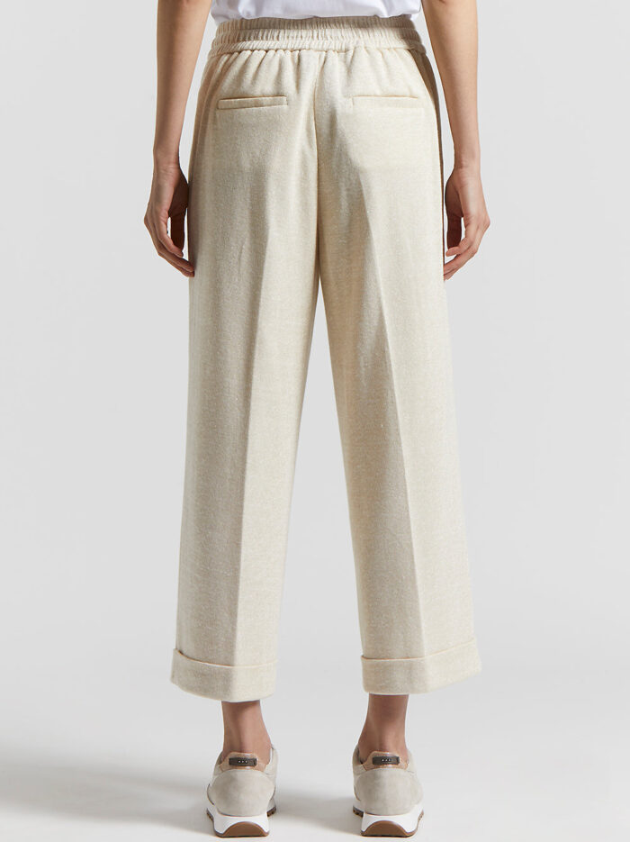 P04224J0_06137_945_3