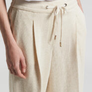 P04224J0_06137_945_4