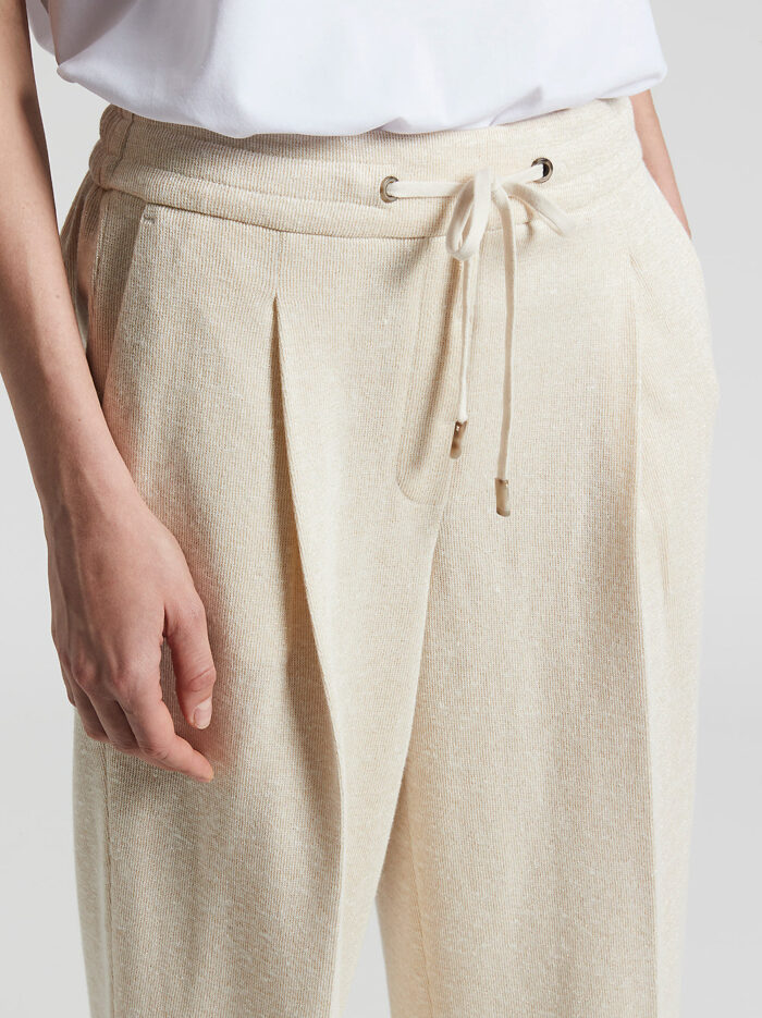 P04224J0_06137_945_4