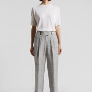 P04237_02631_975_total