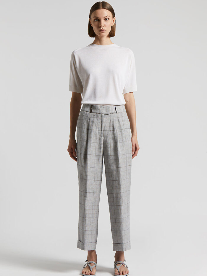 P04237_02631_975_total