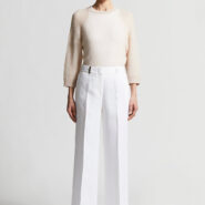 P04335_01920_001_4_fc88c353-6e87-40db-97f6-0a836d2d0b29