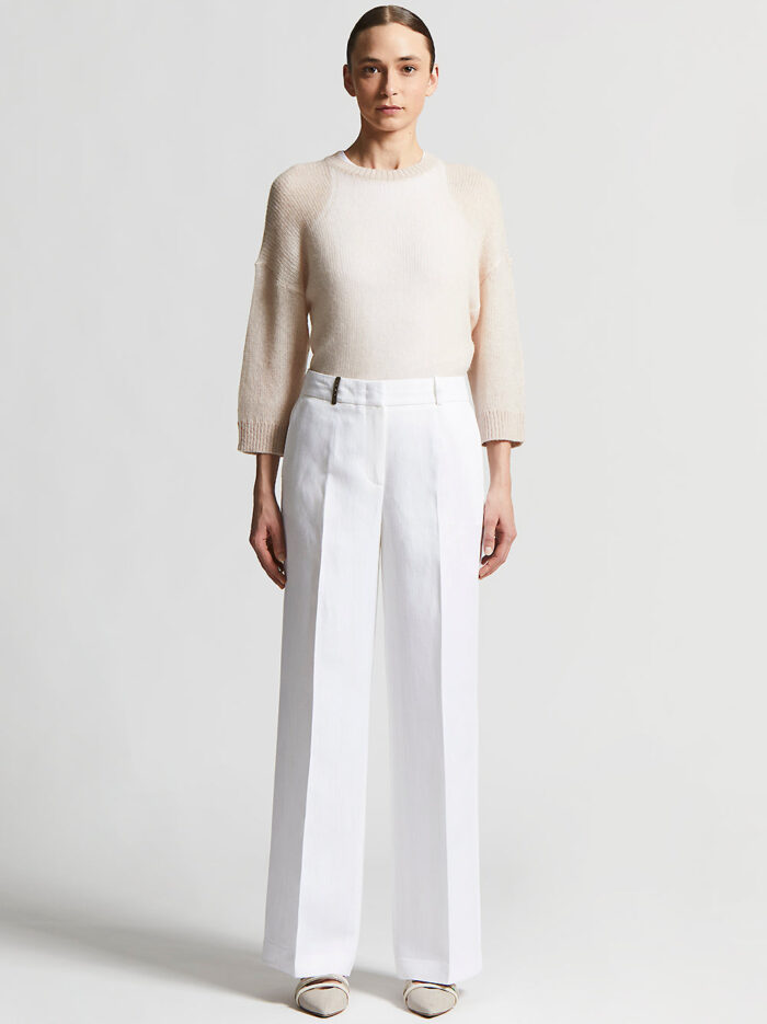 P04335_01920_001_4_fc88c353-6e87-40db-97f6-0a836d2d0b29