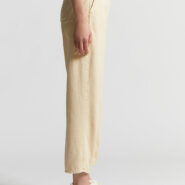 P04524T20_05757_015_2