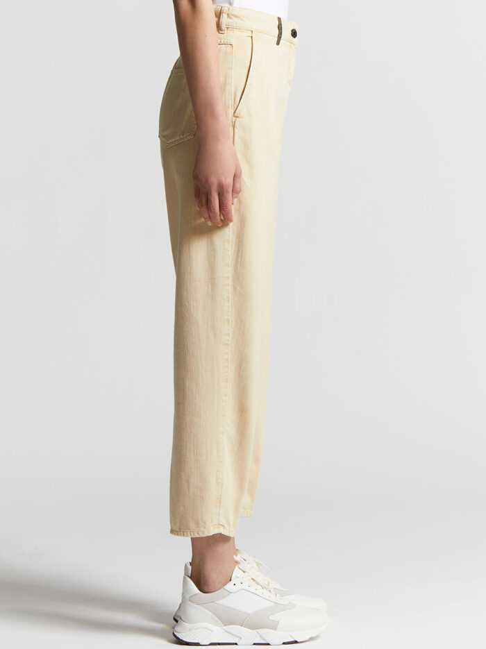 P04524T20_05757_015_2