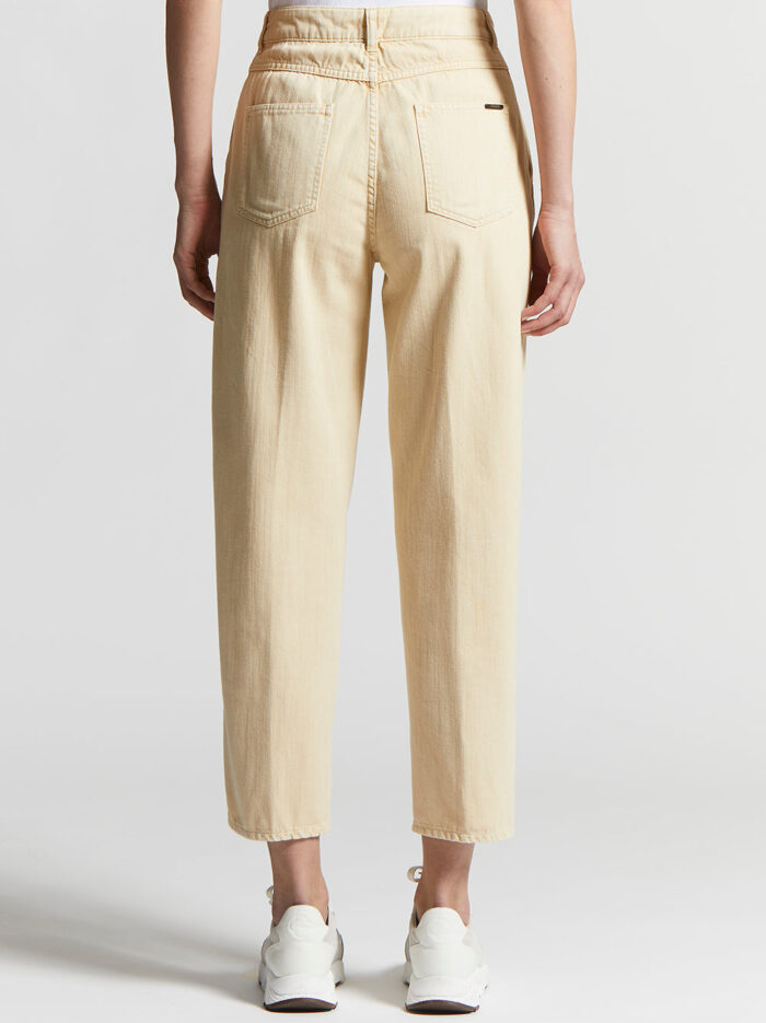 P04524T20_05757_015_3