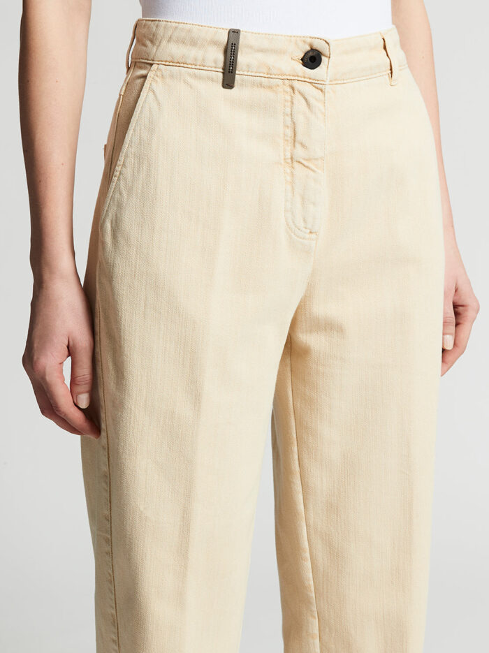 P04524T20_05757_015_4