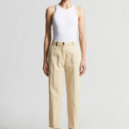 P04524T20_05757_015_4_48051847-8e31-4651-bfe4-ae321d79787b