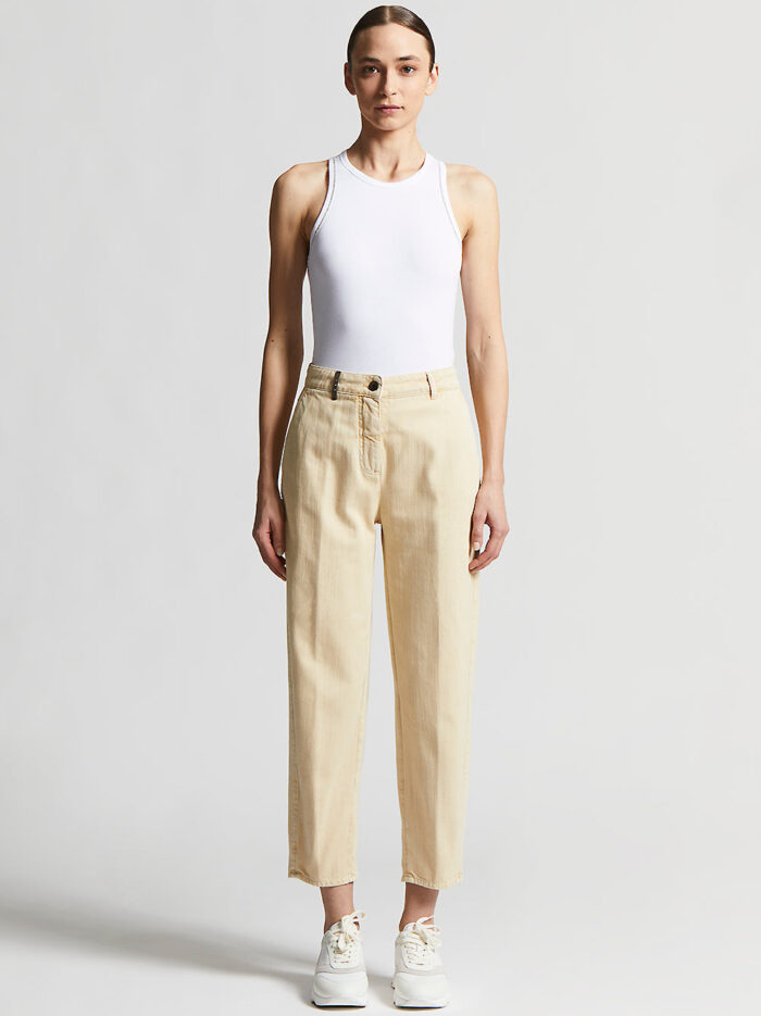 P04524T20_05757_015_4_48051847-8e31-4651-bfe4-ae321d79787b