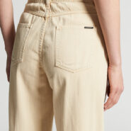 P04524T20_05757_015_5