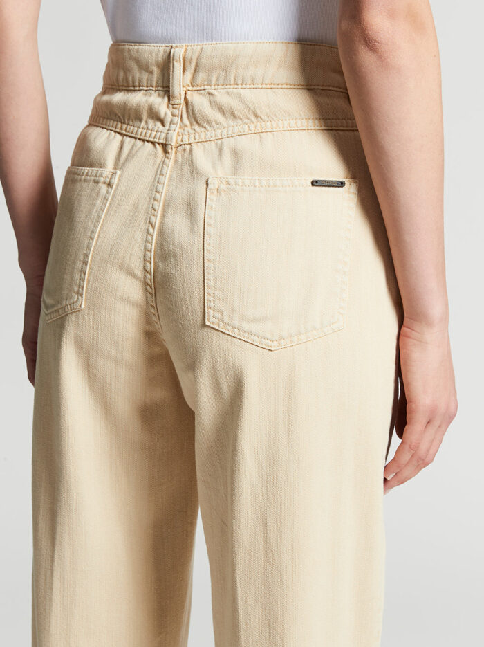 P04524T20_05757_015_5