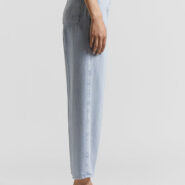 P04524T20_05757_085_2