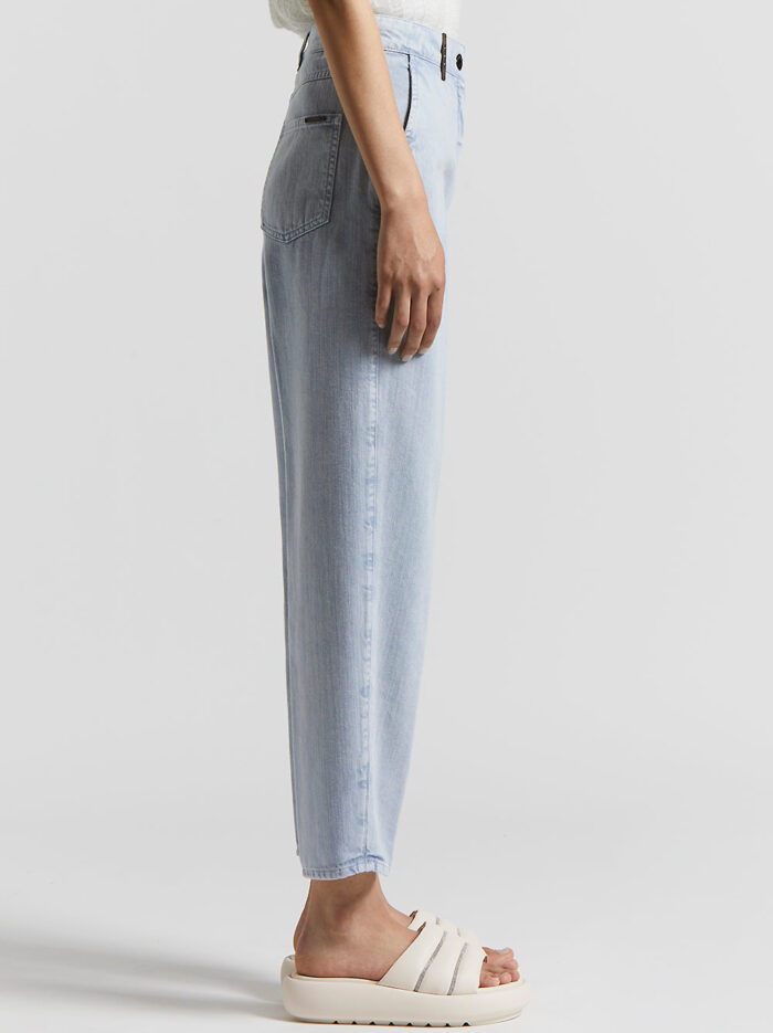 P04524T20_05757_085_2