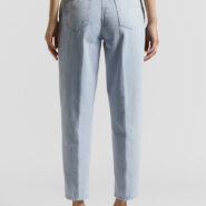 P04524T20_05757_085_3