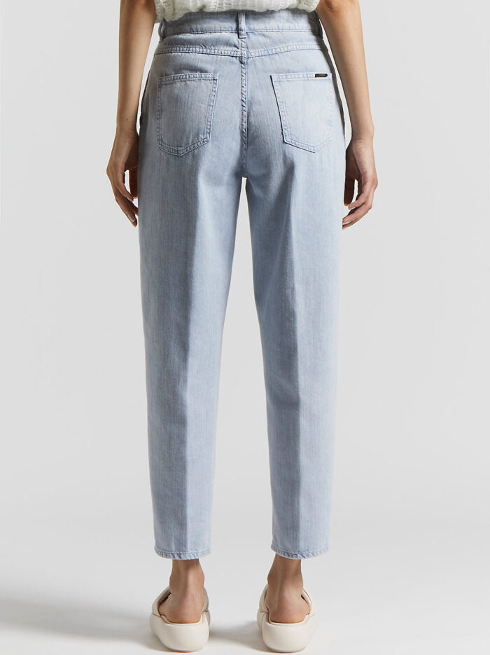 P04524T20_05757_085_3