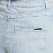 P04524T20_05757_085_5