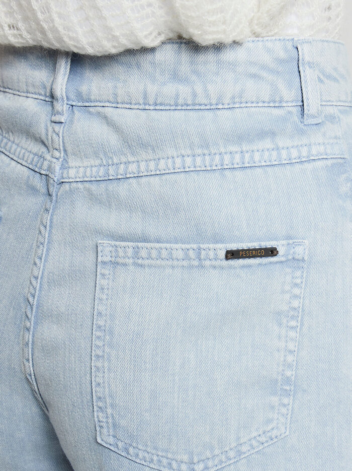 P04524T20_05757_085_5