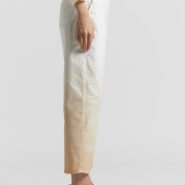 P04524T21_02481_045_2