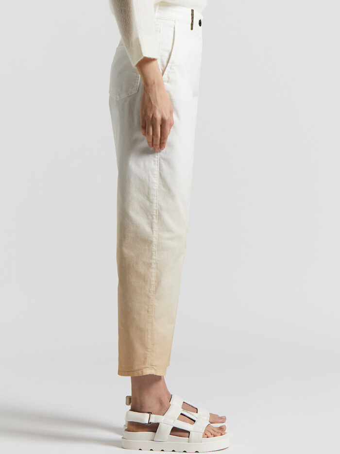 P04524T21_02481_045_2