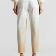 P04524T21_02481_045_3